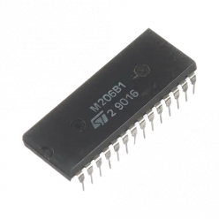 M206B1