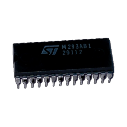 M293AB1