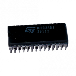M293AB1