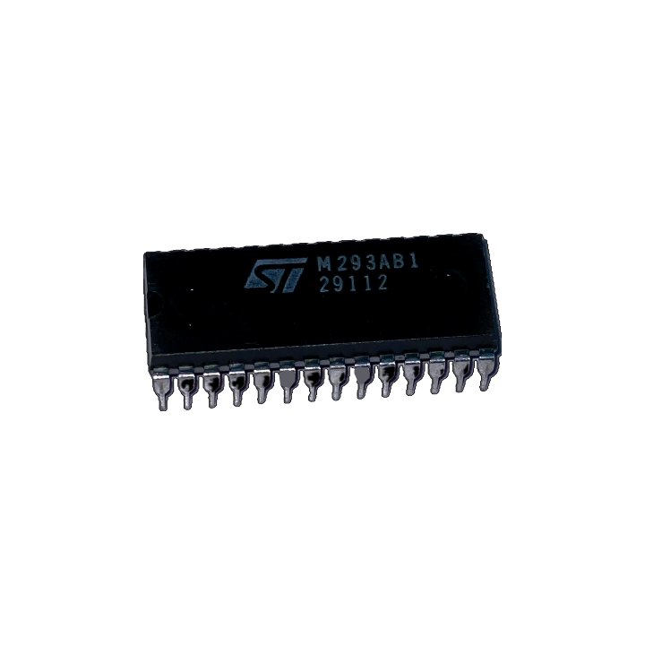 M293AB1