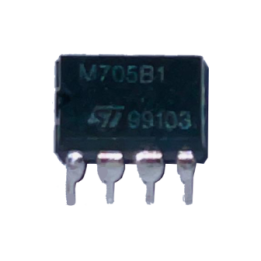M705B1