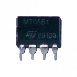 M705B1