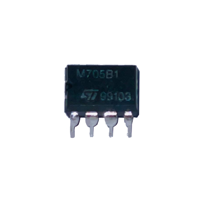 M705B1