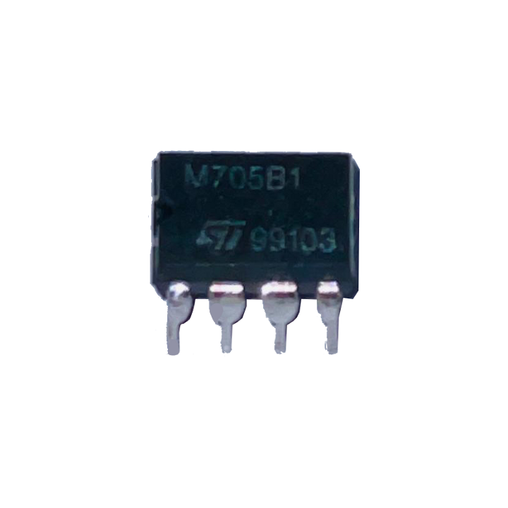 M705B1