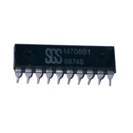 M708B1