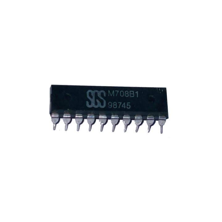 M708B1