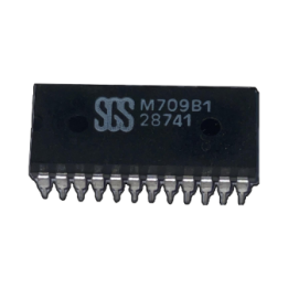 M709B1