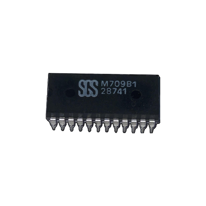 M709B1