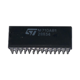 M710AB1