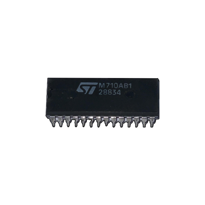 M710AB1