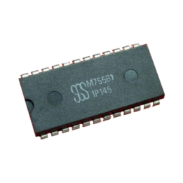 M755B1