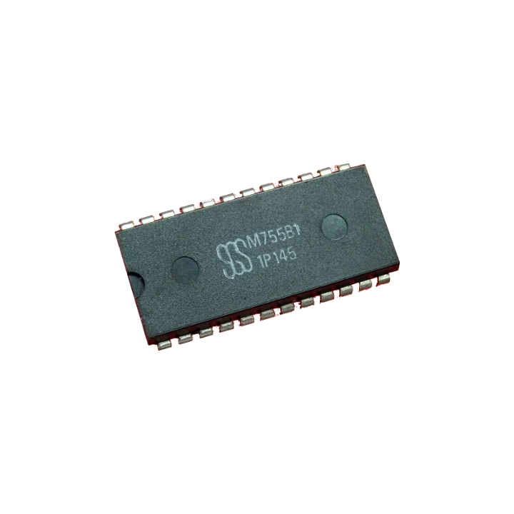 M755B1