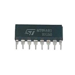 M764AB1