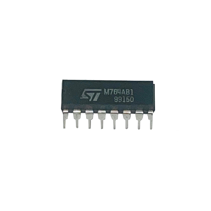 M764AB1