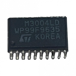 M3004LD