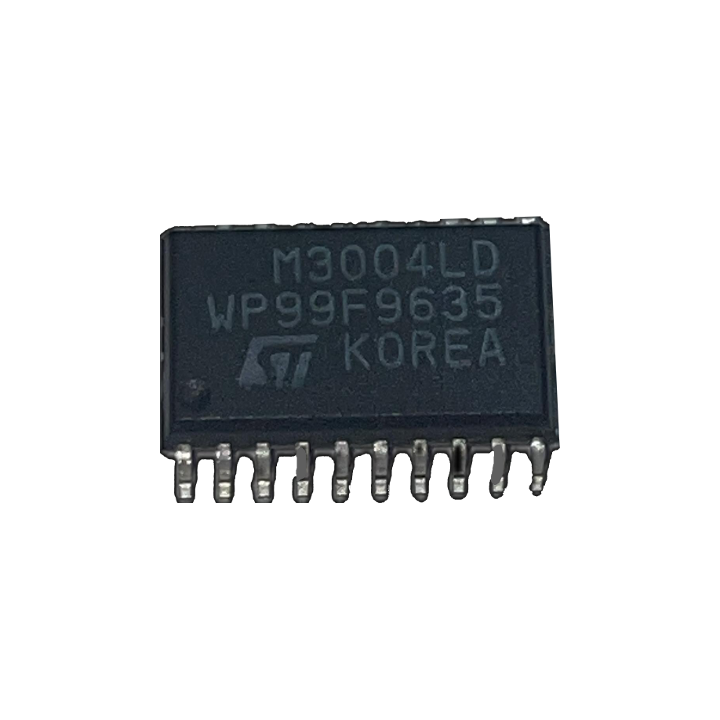 M3004LD