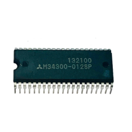 M34300-012SP