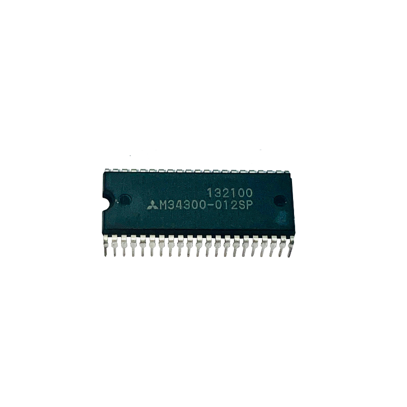 M34300-012SP