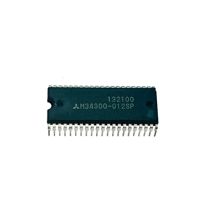 M34300-012SP