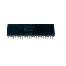 M3870-AHB1