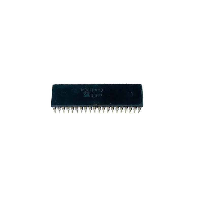 M3870-AHB1