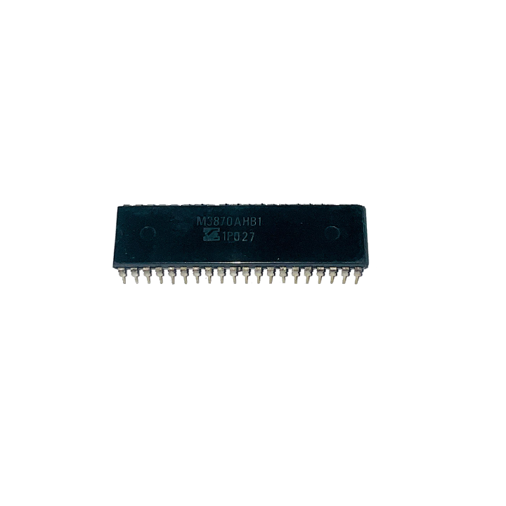 M3870-AHB1