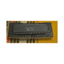 M3870-BCB1