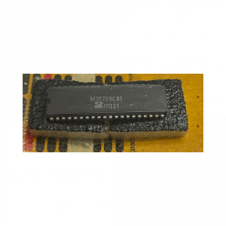 M3870-BCB1