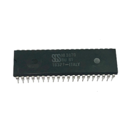 M3870-BUB1