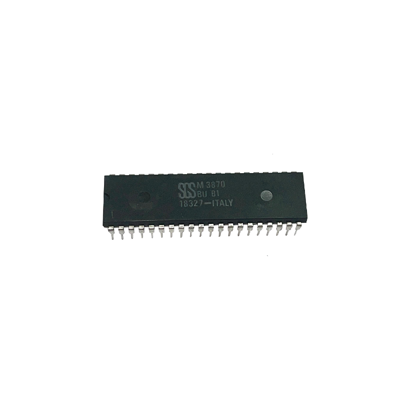 M3870-BUB1