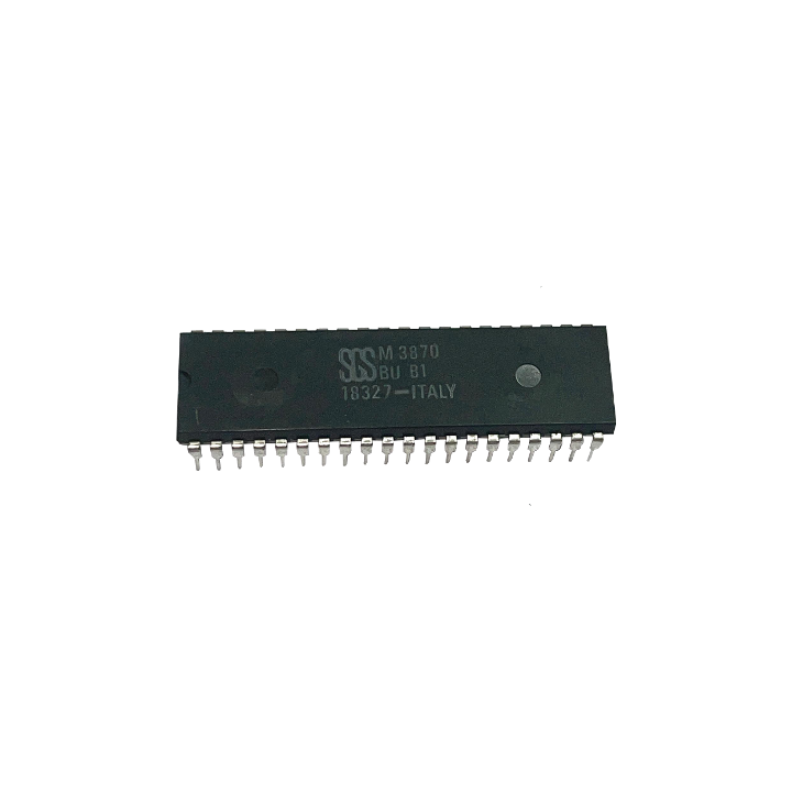M3870-BUB1