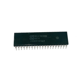 M3870-CMB1