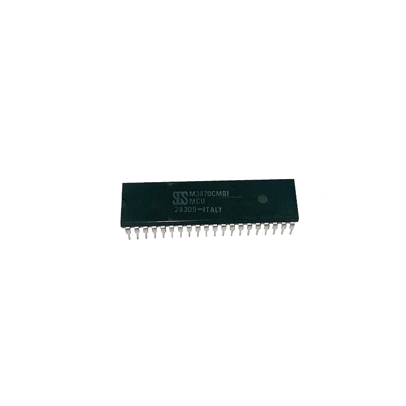 M3870-CMB1