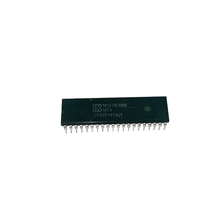 M3870-CMB1