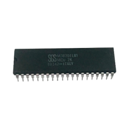 M3870-ELB1