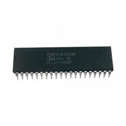 M3870-ELB1
