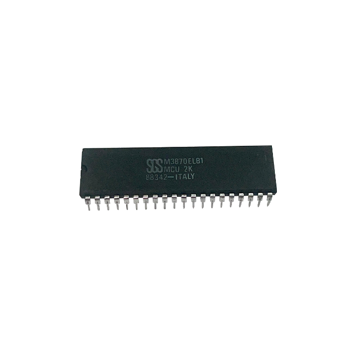 M3870-ELB1