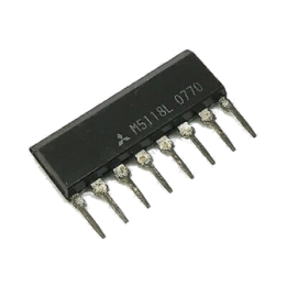 M5118L