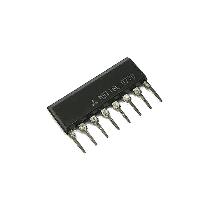 M5118L
