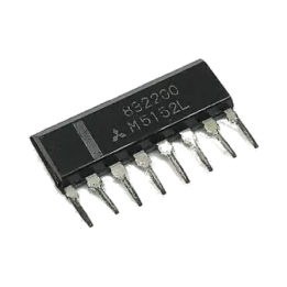 M5152L