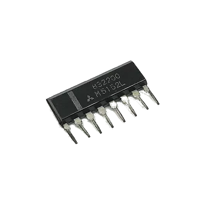 M5152L