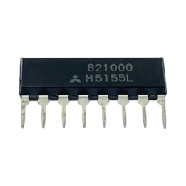 M5155L