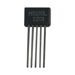 M5215L