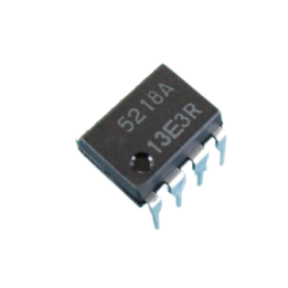 M5218A