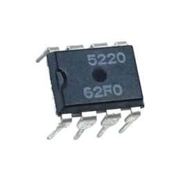 M5220