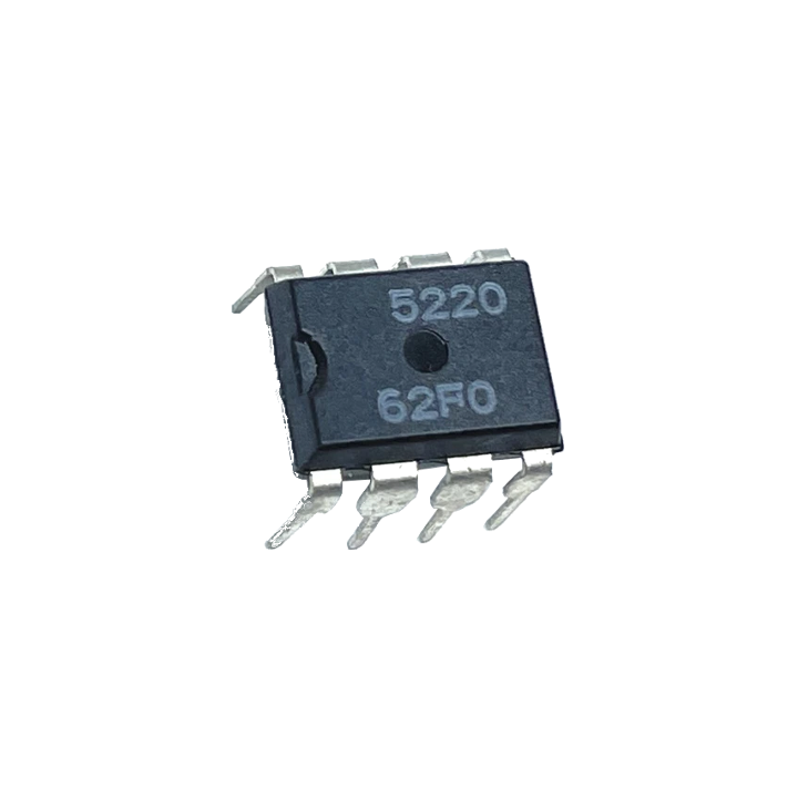 M5220