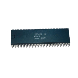M5840A-141
