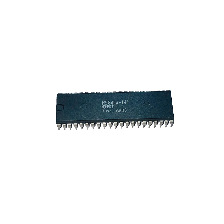 M5840A-141