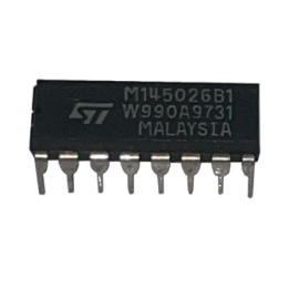 M145026B1