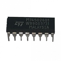 M145026B1